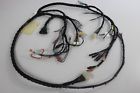850-136-536 Caterpillar Raymond Main Harness Rev