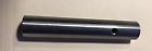 850-137-290 Raymond Shaft Handle Pivot