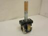 850-137-755 Raymond Auto Coast Actuator Assy Coi