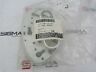 850-139-145 Raymond Replacement Module Case