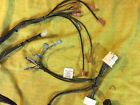 850-139-214-001 Raymond Wiring Harness