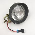 6220-01-503-8229 8500065 Trak Jlg Industries New Military Mmv Forklift Electric Floodlight
