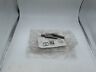 850137581 Raymond Shaft