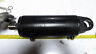 8504282 Hyster Hydraulic Cylinder New