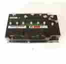 8517354 Hyster Controller