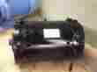 8522349 Danaher Forklift Motor Tsw 180 6 200 Hyster Part