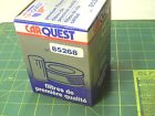 50650 85268 Carquest Oil Filter 3-3-4