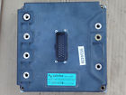 8534439 Yale Mpe060 Electric Pallet