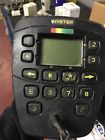 8539580 Hyster Display Part Electric Forklift