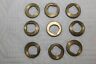 854577 Clark Equipment New Old Stock Part Number Adjust Cam Pieces