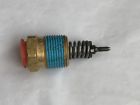 8545ak Rego Pressure Relief Valve For Lpg Cylinders