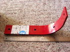 50040370 85638 Bush Hog Products Brush Mower Shoe Skid
