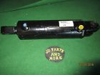 8603629s Hyster New Forklift Hydraulic