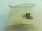 8609-80014221 Mack Nozzle Assembly