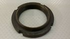 86095 Baumann Collar-nut New