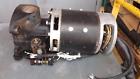 8620624 Au2201 Hyster Type Forklift Motor
