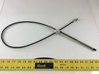 Sk05190125je 8623842 Allis Chalmers Accelerator Cable