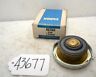 863364 Clark New Old Stock Equipment Radiator Cap