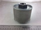 Sk02170412je 86485 Unisource Strainer