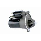 Ph140-0004 865369005079 Cw Protorque Volvo Magnet Gear Reduction Starter Tooth