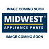 868203-038 True White Shelf Genuine Oem