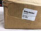 870-857-001 Total Source Raymond Hydraulic
