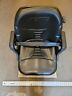87000-fw31b-uca Nissan Fits Seat Back With Lum