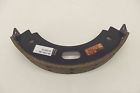 A8-3722-180 872712 Clark Brake Shoe Rockwell New Brhv