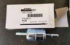 87548612 Case Filter Series Skid Loaders