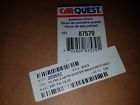 87579 Carquest Hyster Forklift Air