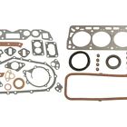 8762619 Unbranded New Ii Engine Gasket Kit For Kalmar