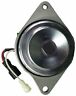877-295-2712 897226-840-3 897226-8403 90-37-1001 Sae New Alternator For Isuzu
