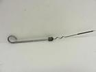87801534 New Holland 146104 Old-stock