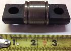 87906 Hyster Shaft