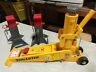 8800 New Forklift Jack Stands Lb Lift Capacity