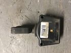 8802093 Yale Forklift Lever Display