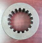 88023 Hyster Gear Part Number