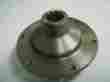 88044 Hyster Transmission Flange 10 Spline