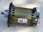 112-4-165 8819002 Nmhg Hyster Yale New Genuine Oem Tsw Forklift Ac Drive