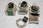 882416 Contact Clark Equipment Co