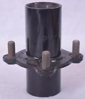 882510 Cushman Cush Hub Ezgo