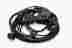 88448gt Genie Lift Part Harness Ford