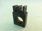 166082 88452 Hyster Old-stock Chain