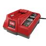 88507 Toro Replacement Battery Charger 021038885070