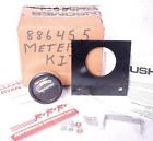 886455 Cushman Battery Charge Meter