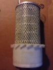 886525 Clark Forklift Air Filter