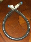 8865599 Gates Megaspiral Hose 12c12m