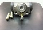 88935 Baumann Forklift Brake Wheel Cylinder New