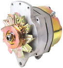 Alternator8903n 8903n-61a Parts Highway Marine Replacement 609843089304
