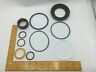 Sk32210224je 891-1001 Lpm Tilt Cylinder Seal Kit